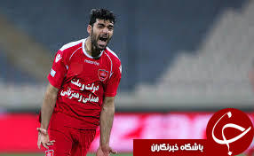 جمعه آخرین بازی طارمی