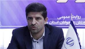 موفقیت ورزش استان در گرو توجه به آموزش است