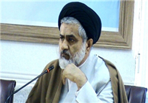 برگزاری کنگره شهدای کهگیلویه و بویراحمد فرصتی بزرگ برای تقویت ارزش‌ها است