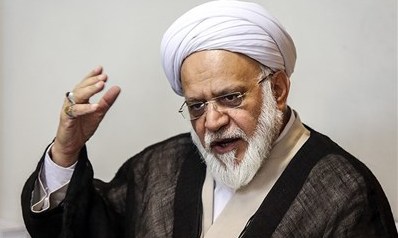 چالش بانکی دولت و مجلس/ قانون بانکداری در مجلس نهم خانه تکانی می&zwnj;شود؟