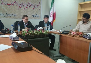 زیان دهی 70 درصد از دفاتر پیشخوان
