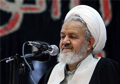 مطرح شدن برجام 2، 3 و 4 دامی برای انقلاب اسلامی بود