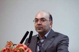 پروژه انتقال آب کرمان اقتصاد مقاومتی را بین المللی کرد