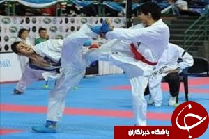 علیپور برنده فینال شد