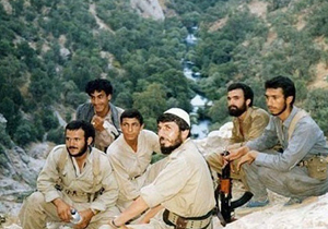 مهره اصلی دستگیری تفنگداران آمریکایی که بود؟ + فیلم