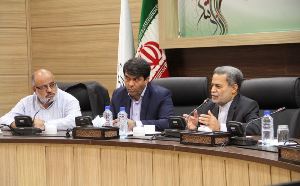 فتح خرمشهر از نقاط عطف تاریخی جمهوری اسلامی ایران