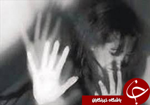 جذابترین اخبار استان ها در یک کلیک