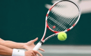 راهیابی تنیسورهای برتر به مرحله نیمه نهایی
