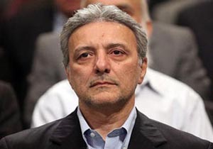 تبدیل دانشگاه تهران به دانشگاه سبز