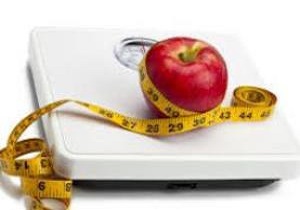 معرفی 10خوراکی برای افزایش چربی سوزی بدن