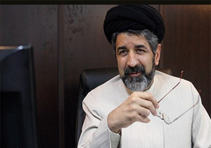 رسالت‌ مهم ما تلاش برای حفظ و گسترش زبان فارسی است