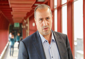 تاج: فدراسیون مسیر تیم ملی را هموار می‌کند/ بلیت‌های پرسپولیس و راه‌آهن تمام شد!