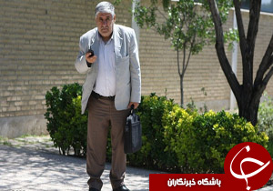 الگوی لسترسیتی ، استقلال خوزستان است