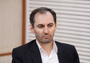 وزارت علوم برای استادان برنامه پژوهشی تدوین می کند