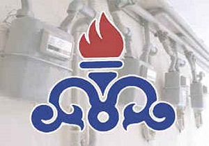 تکذیب خبر استخدام نیرو در شرکت ملی گاز ایران