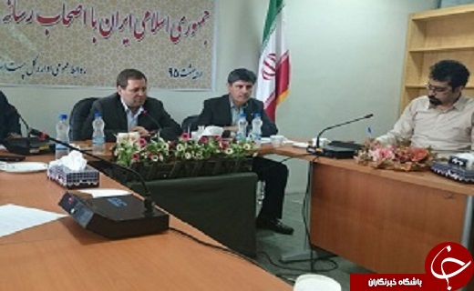 زیان دهی 70 درصد از دفاتر پیشخوان