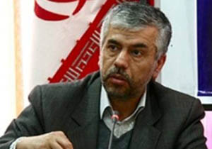 هویت ماده 100 دچار بحران شده است
