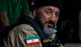 پیکر سردار شهید ناظری صبح فردا در تهران تشییع می&zwnj;شود
