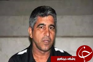 فوتسال مركزی، قم و قزوين با حكم افتخاری زير نظر عقابی
