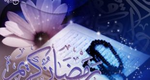 دانشمندان آلمانی ثابت کردند: روزه داری برای سلامت بدن بسیار مفید است