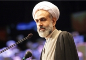 جمهوری اسلامی ایران پرچمدار عمل به آیات قرآن کریم است
