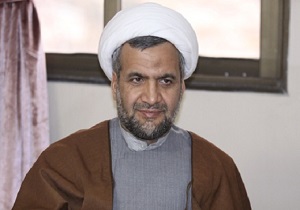 اولویت جذب اعضای هیات علمی با دانش آموختگان دکتری است
