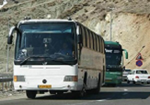 جا به جایی بیش از 110 ميليون کالا از دومین مرز زمینی کشور
