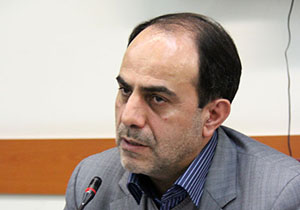 سفر هیئت سیاسی، اقتصادی لهستان به استان