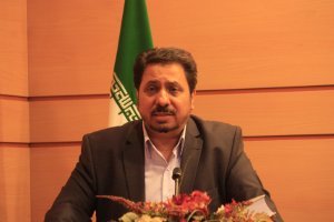 راه اندازی کیلنیک حقوق شهروندی در استان ها