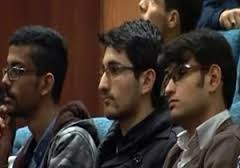 جذب دانشجویان خارجی و داخلی در دستور کار مناطق آزاد