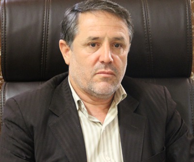 نمایندگان منتخب استان قزوین را بهتر بشناسید + تصاویر