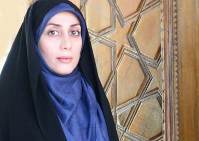 نمایندگان منتخب استان قزوین را بهتر بشناسید + تصاویر