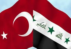 تمایل فراوان عراقی ها برای تحصیل در ایران