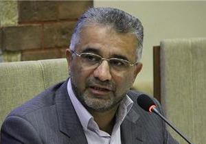 رضایی: آثار بزرگ‌سالان را برای كودكان بازنویسی می‌كنیم