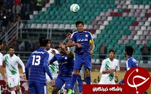 فتاحی: استقلال کاری مغایر با قوانین AFC نکرده است
