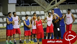 ایران درها را به روی جوانان گشوده است