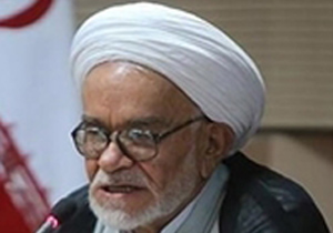 جنایتی درخان‌ طومان