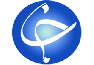 افتتاح پل خیرساز جنوب شهر خرم آباد