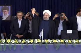 3هزار میلیاردتومان طرح در کرمان افتتاح شد