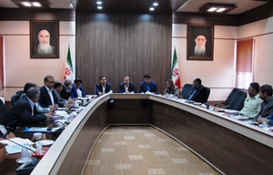 رویکرد برنامه های ستاد بازآفرینی شهری،  ارتقاء شاخص کیفی