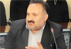سوم خرداد نقطه عطفی در تاریخ دفاع مقدس