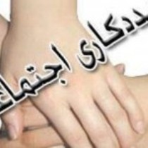 لزوم اجرای نظام مددکاری در مدارس