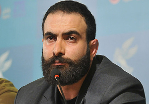 بدون شک در اکران سینما مافیا داریم
