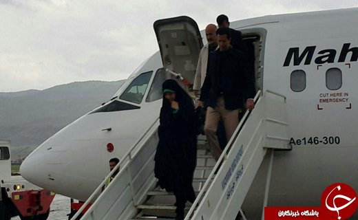ابتکار مهمان لرستانی ها شد