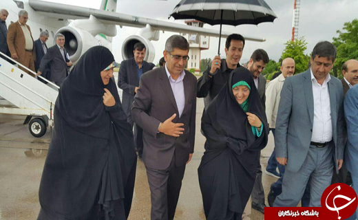 ابتکار مهمان لرستانی ها شد