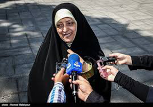 ایجاد صندوق جهانی مبارزه با گرد و غبار