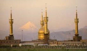 تدارک برنامه های فرهنگی متنوع  آذربایجان غربی  برای سالروز رحلت امام خمینی (ره)