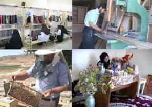اجرای طرح کارورزی و اشتغال برای ۱۰۰۰ نفر در آذربایجان غربی