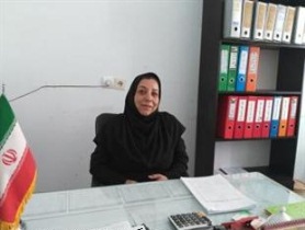 انجمن بیماران خاص پنجره ای رو به آسمان مهربانی