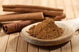 رمز جوانی را در دارچین دریابید